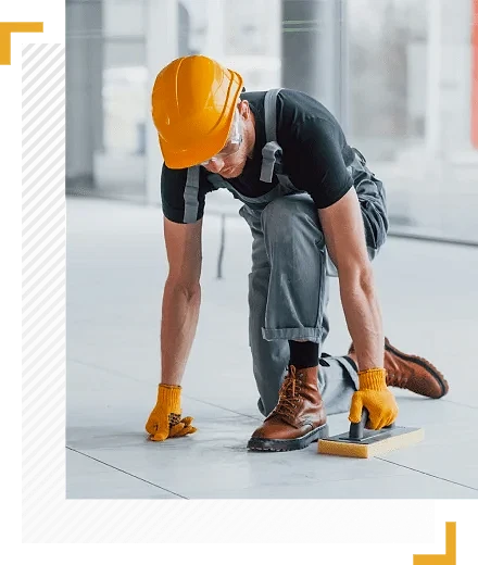 w-repair-pic-1-opt w repair pic 1 opt