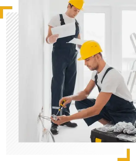 w-repair-pic-2-opt w repair pic 2 opt