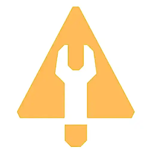 Kartal Tesisatçı için – Hemen Arayın ! 1 cropped ikon