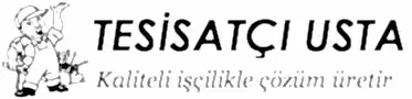 Çözüm Tesisat - Tesisatçı Usta - 0535 843-6472