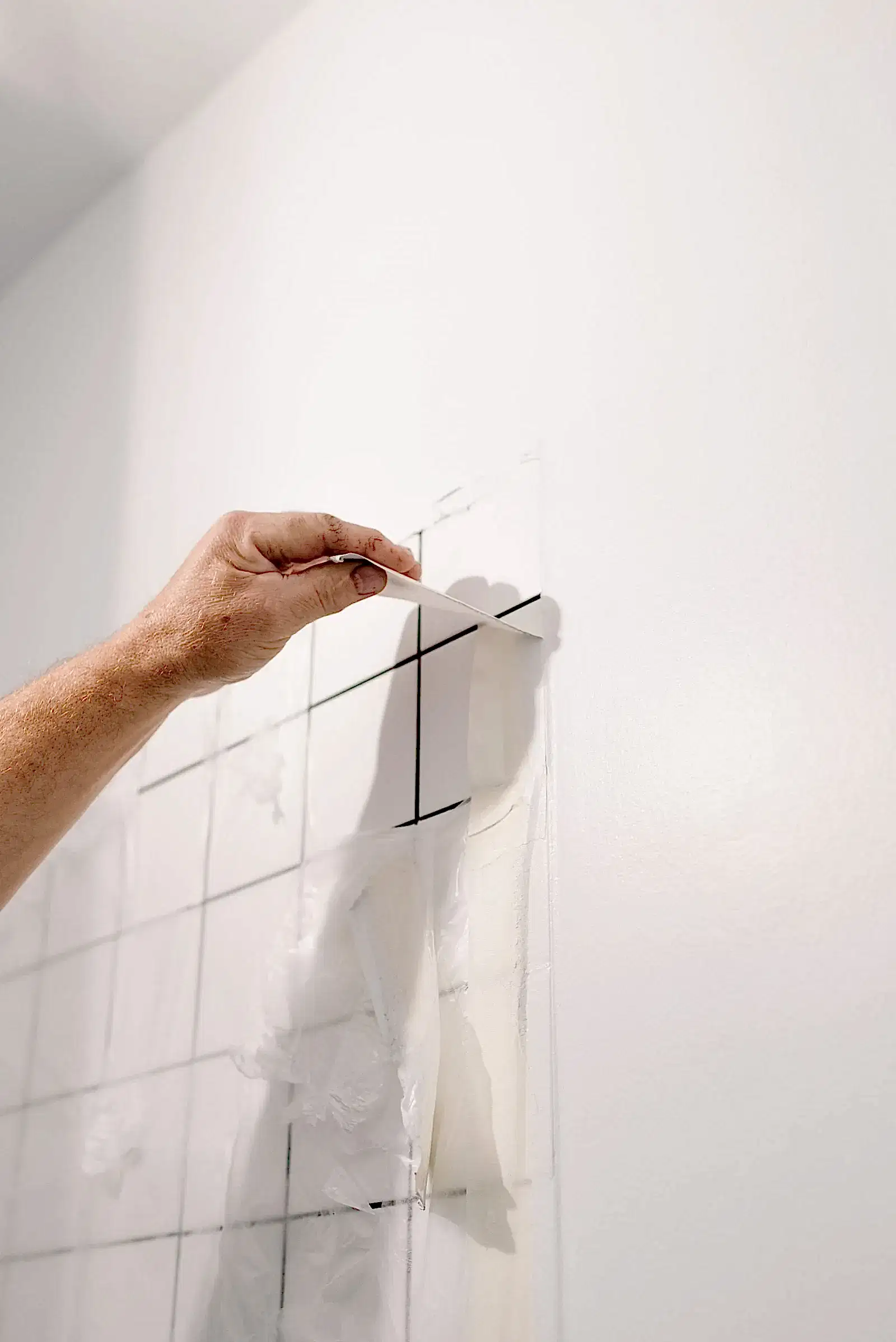 pexels ksenia chernaya 5691640 scaled