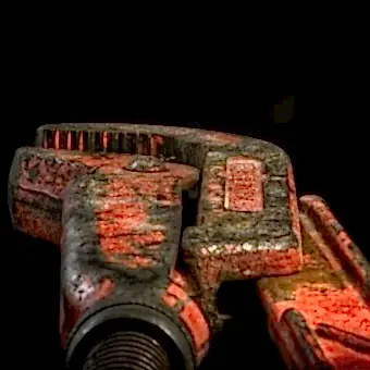 pipe wrench 318086 1920