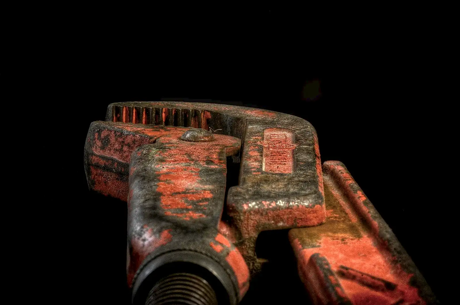 Kartal Tesisatçı için – Hemen Arayın ! 1 pipe wrench 318086 1920